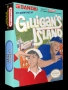 Nintendo  NES  -  Adventures of Gilligan's Island, The (USA)